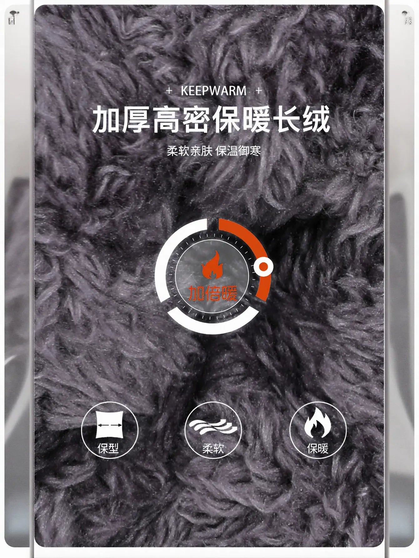 Waterproof Thermal Winter Sport Gloves