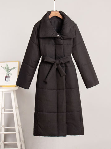 3020260812004804.jpg