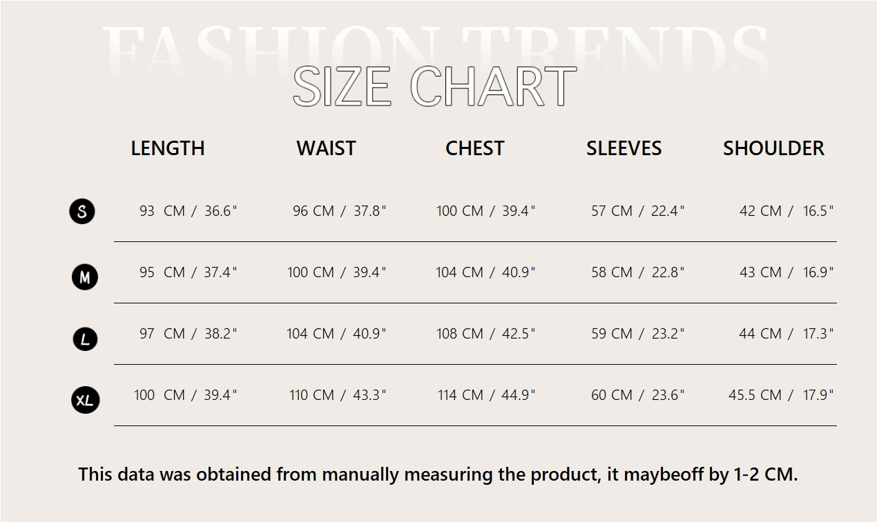 Modern Fashion Leather Coat Casual Style Autumn Winter Women's Outerwear Elegant Chic Trendy PU Leather Jacket