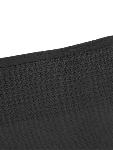 Seamless Tummy Control Waist Trainer Corset