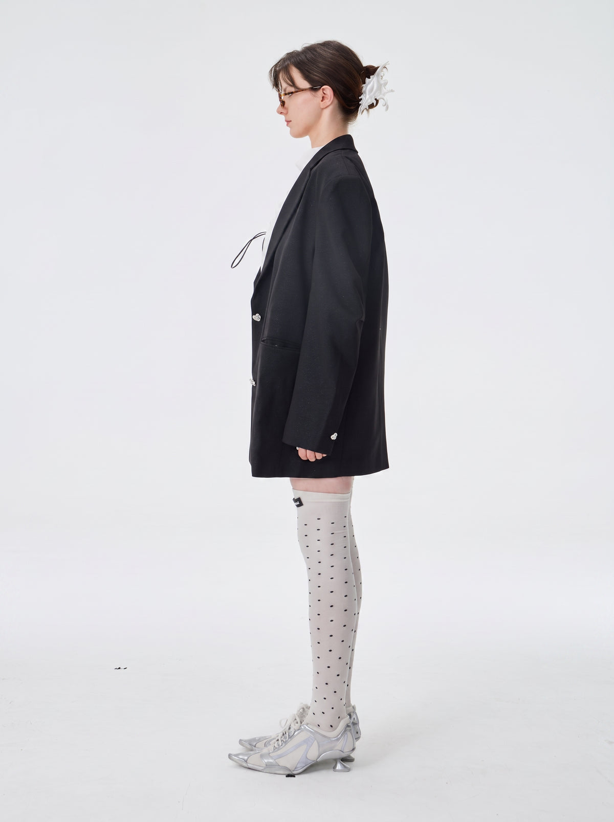 30202608190278-501.jpg