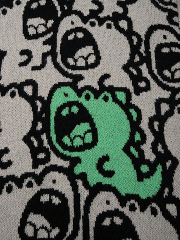 30202608200120-506.jpg