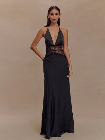 3020260407004901.jpg