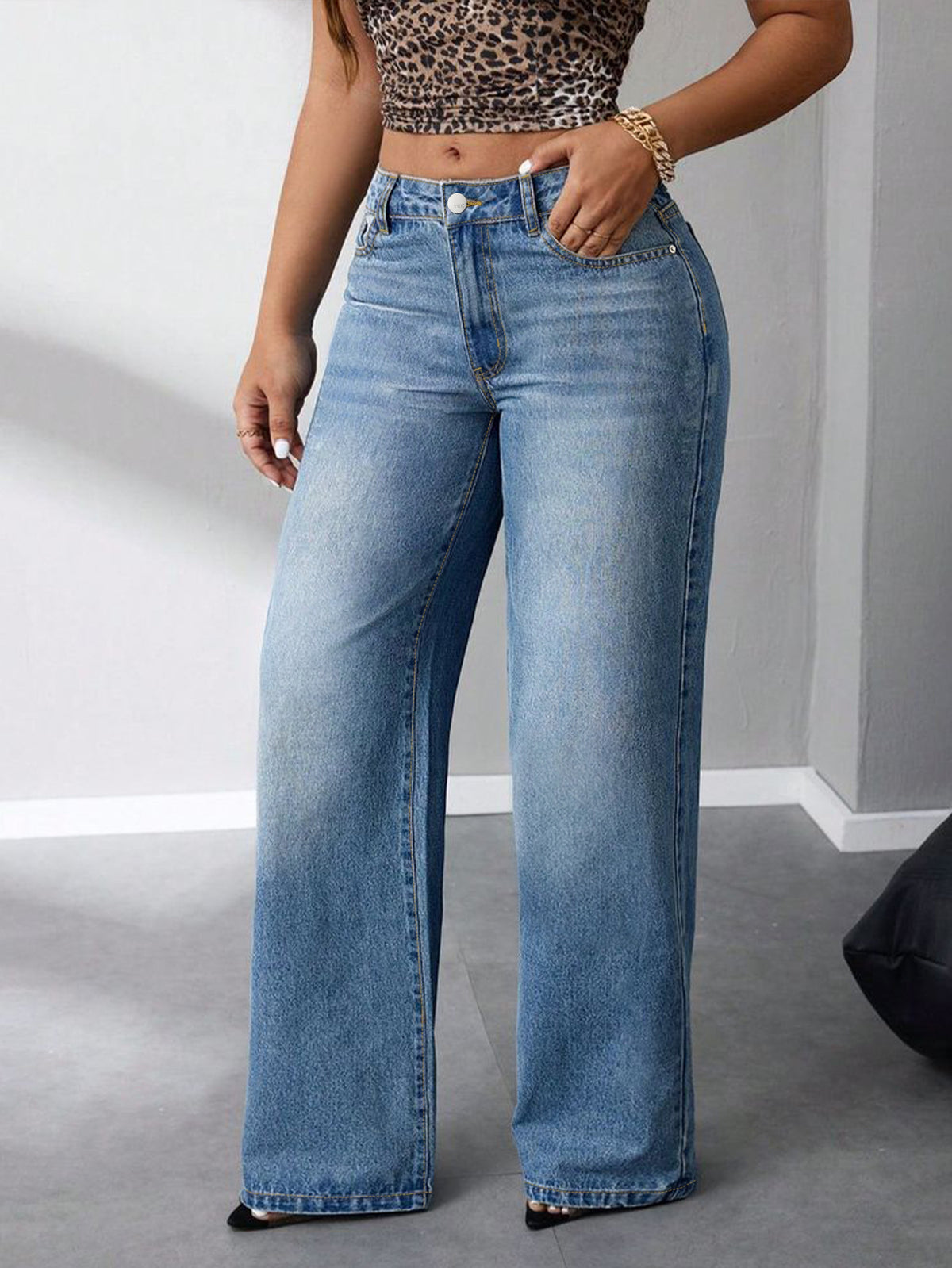 30202607230006-503.jpg