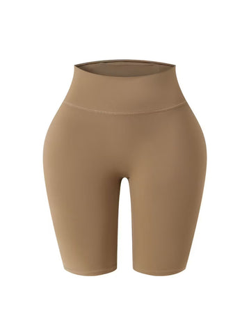 3020260819001204.jpg