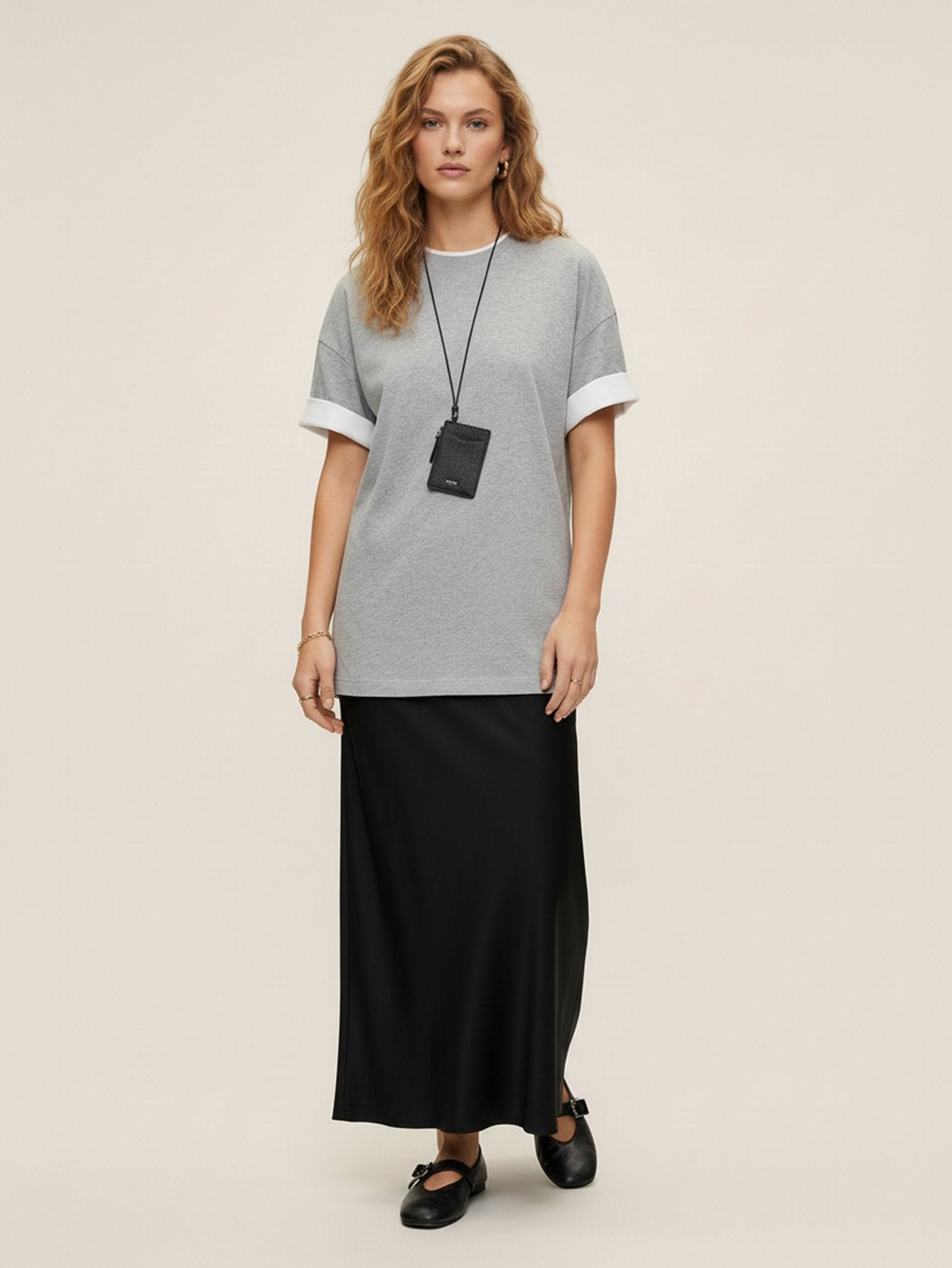 30202603130109-503.png