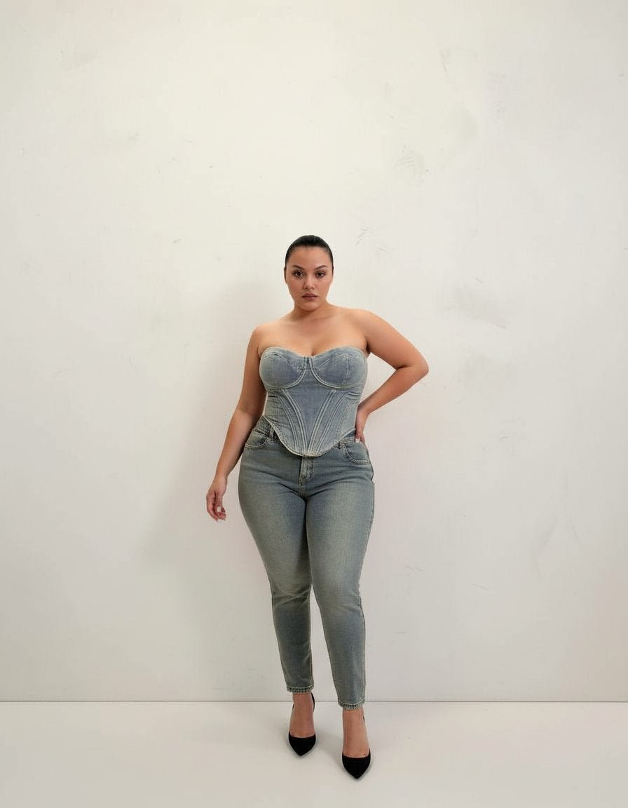 Light Gray