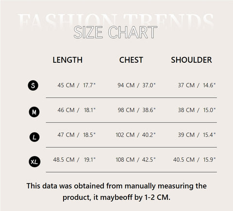 Casual Stand Collar Jacket Autumn Winter Clothes Women's Fashion Top Wear Comfortable Style 