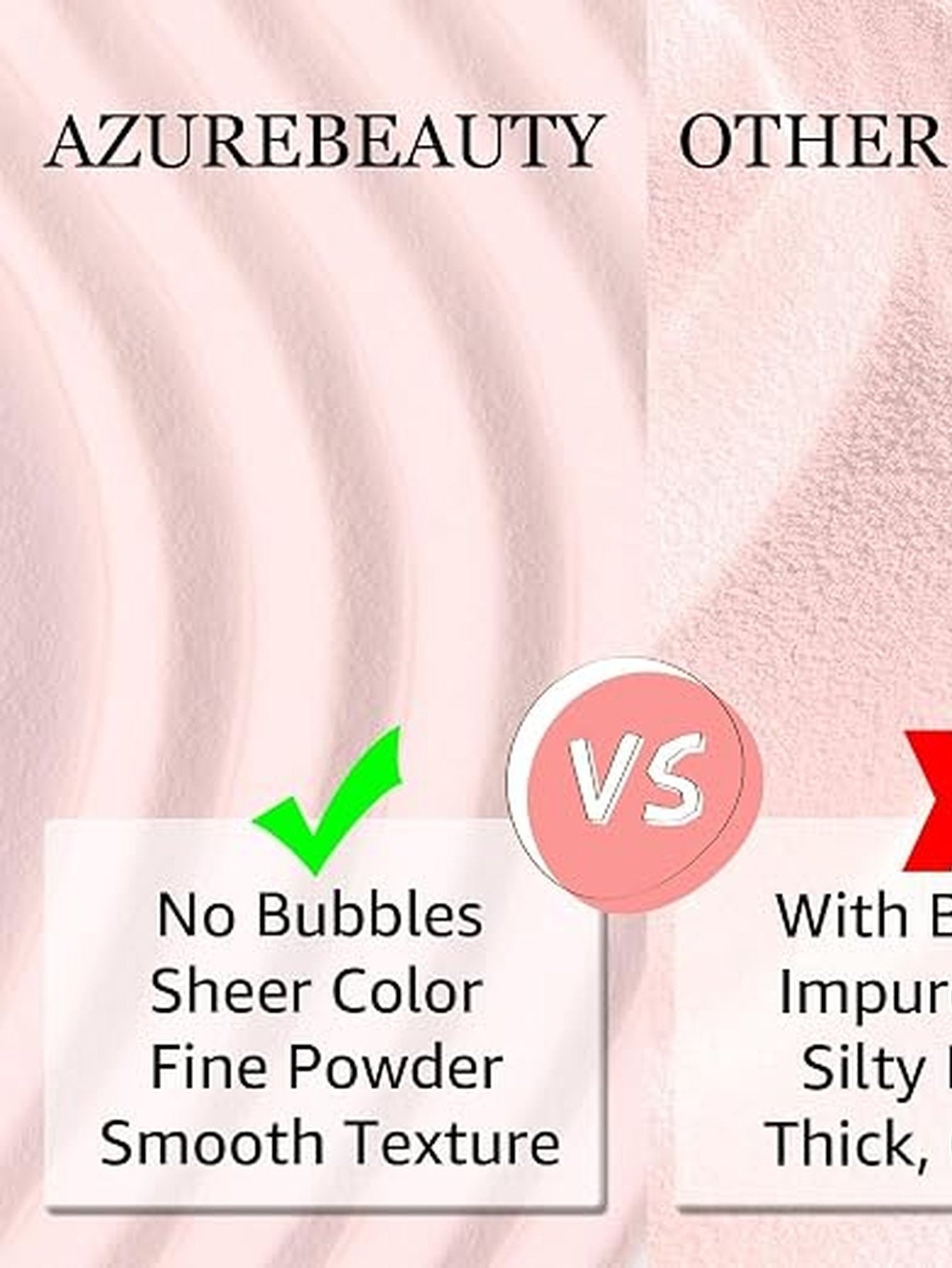 Long Lasting Professional Dip Powder Nail Kit