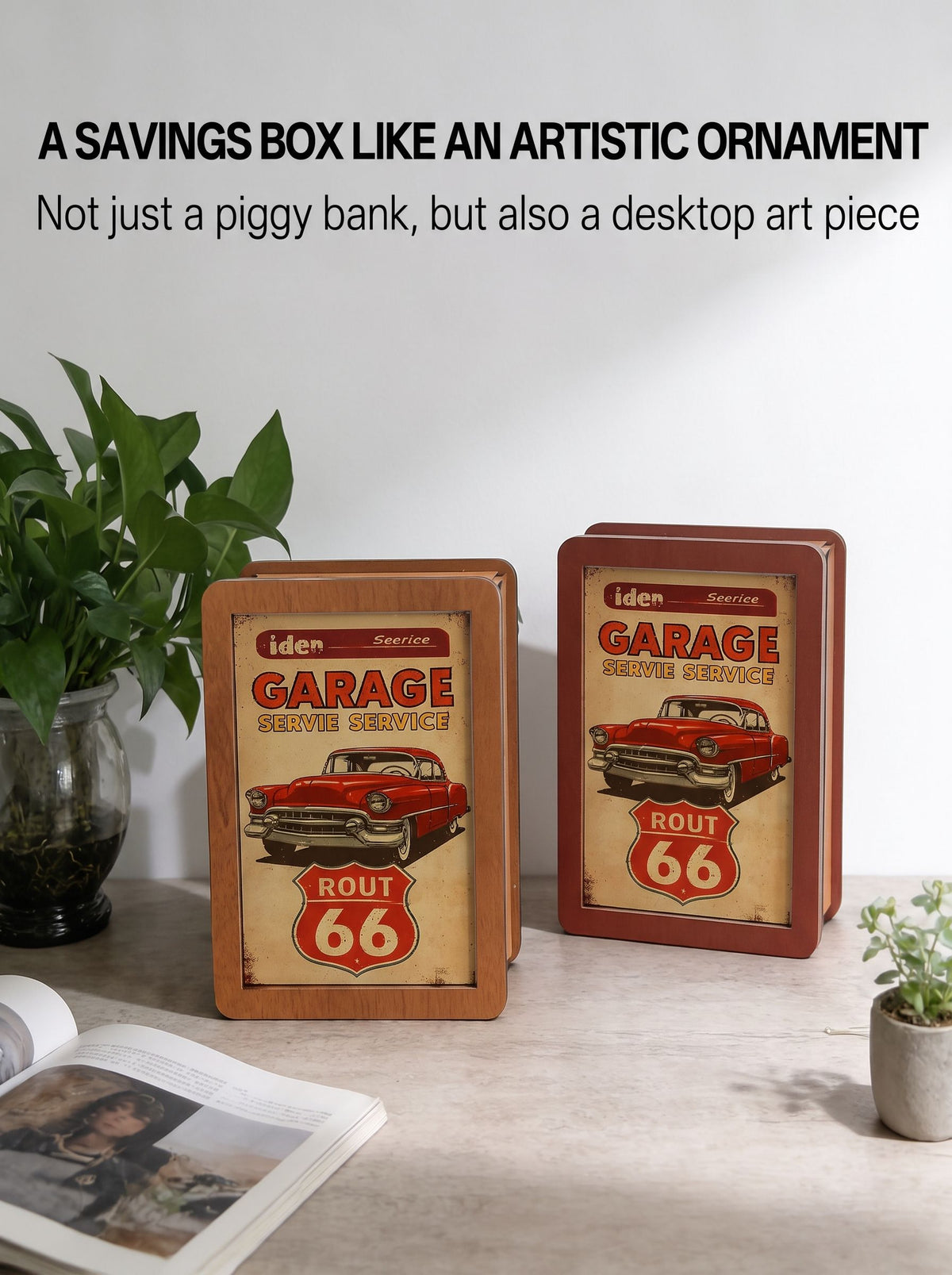 30202608250084-505.png