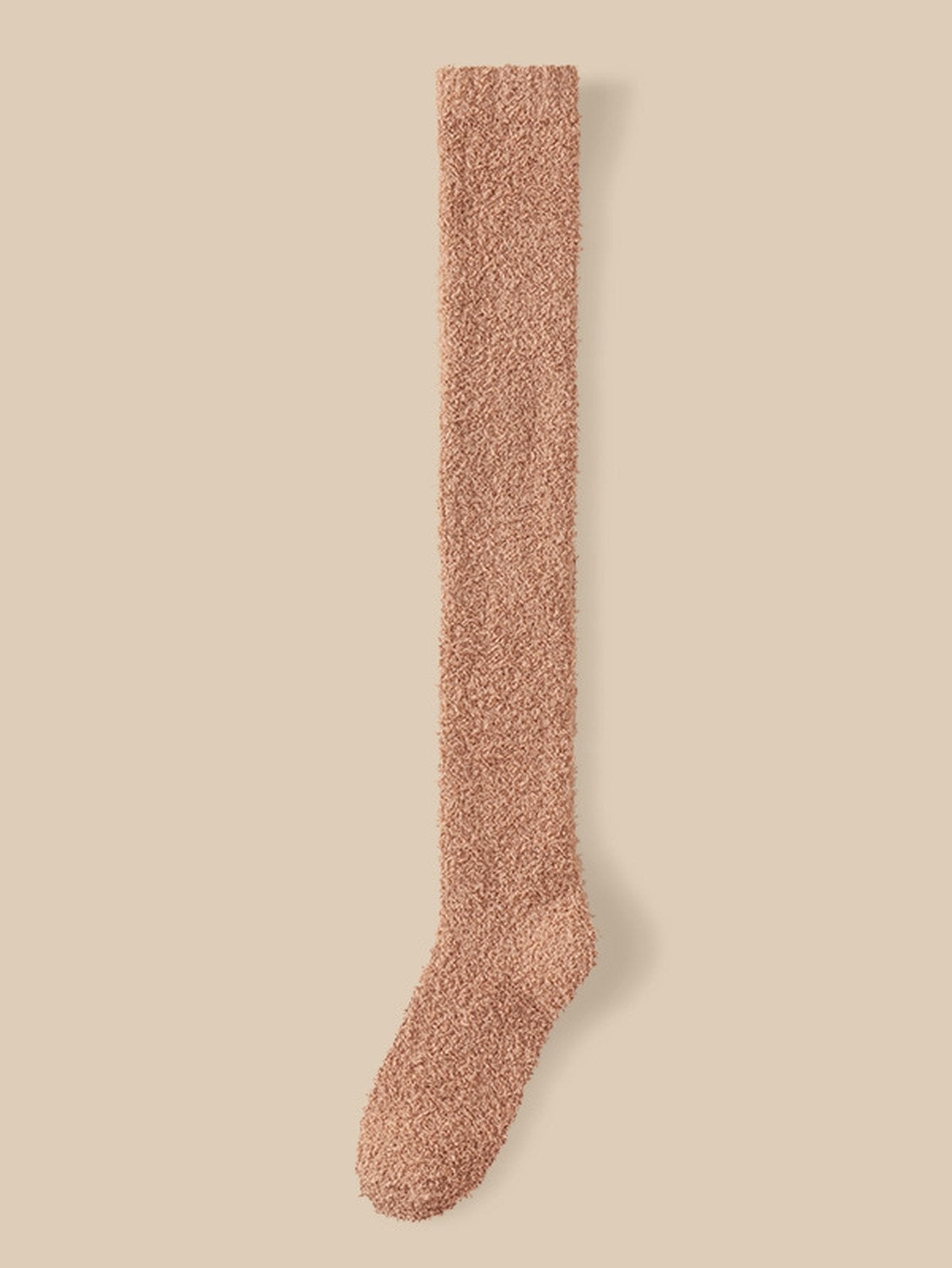 3020260814025005
