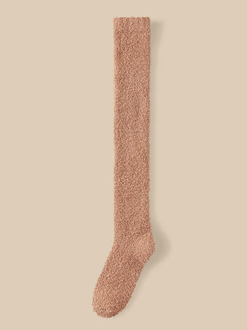 3020260814025005