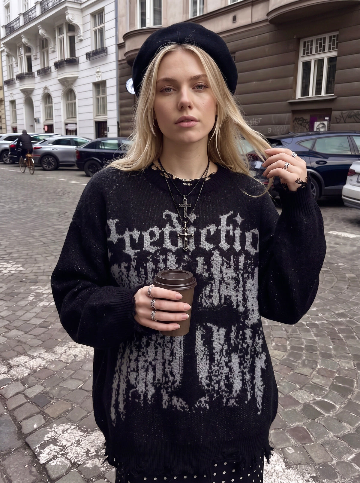 3020260820002901.jpeg