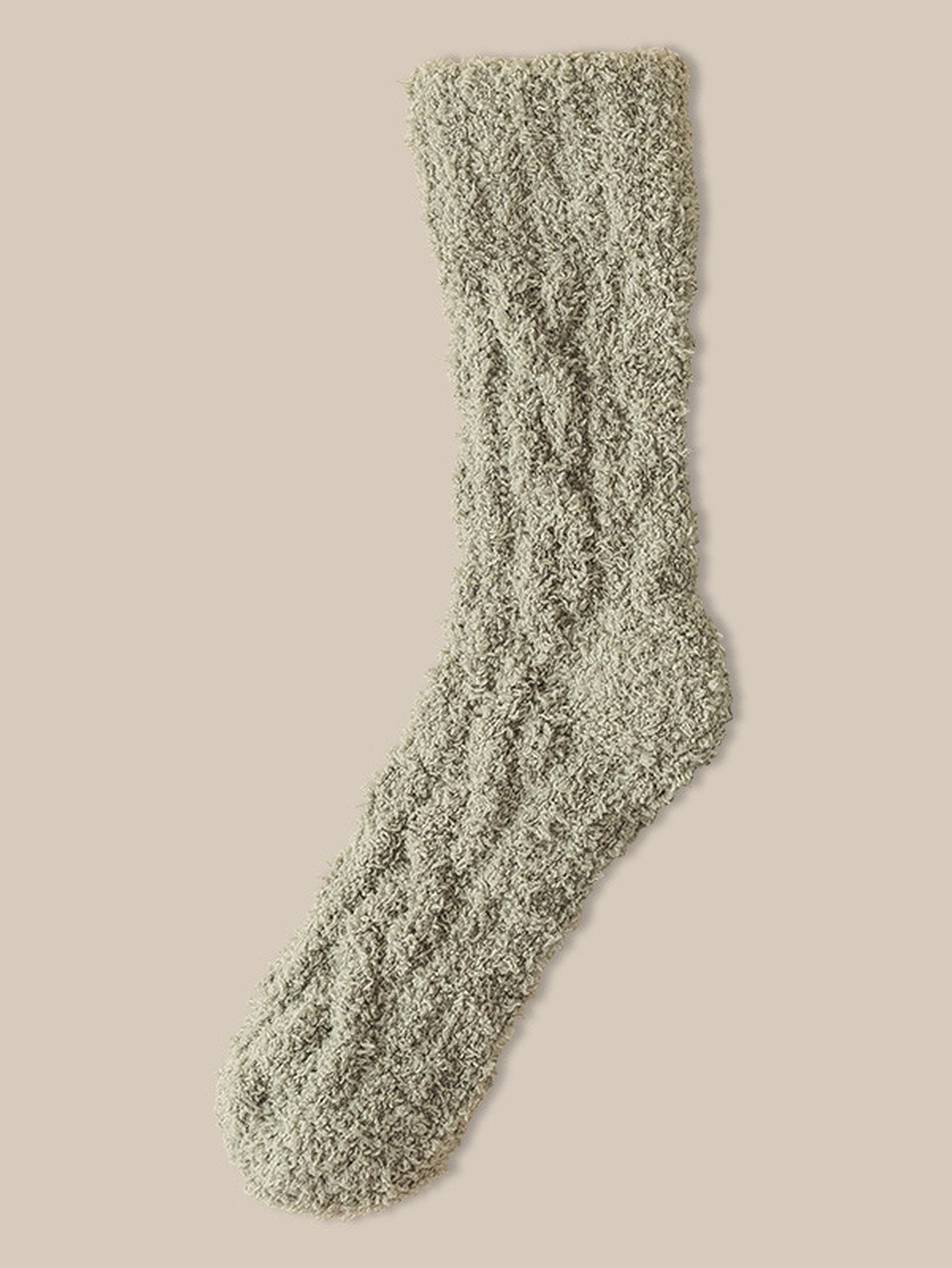 3020260814024722