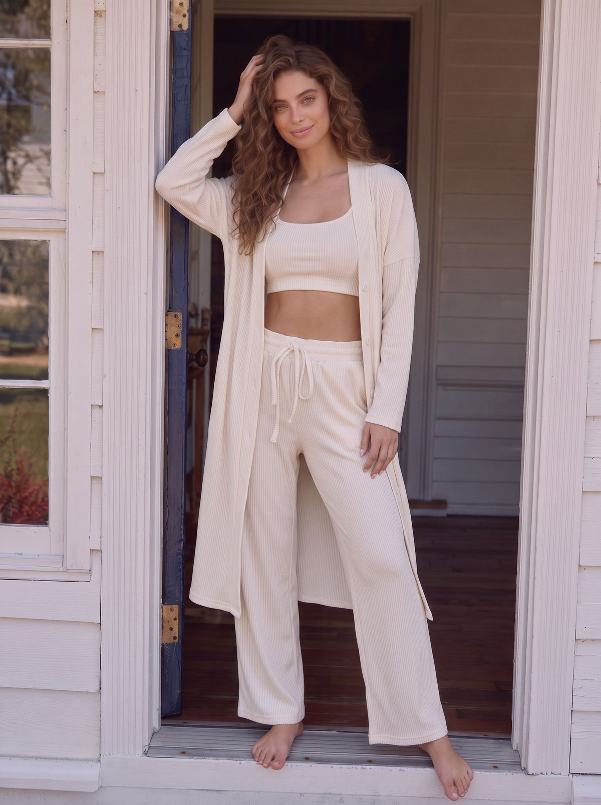 30202608150160-301.png