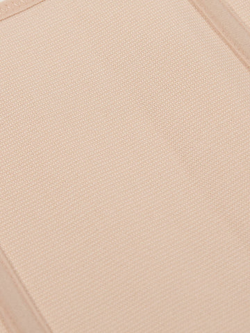 Seamless Tummy Control Waist Trainer Corset