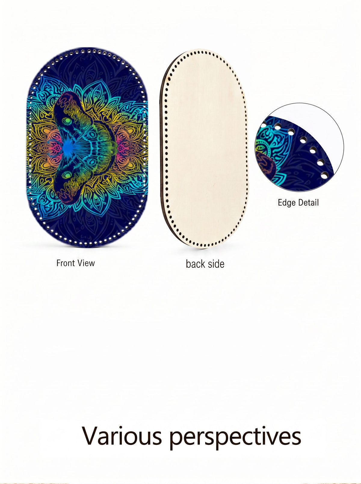 3020260825007801.png