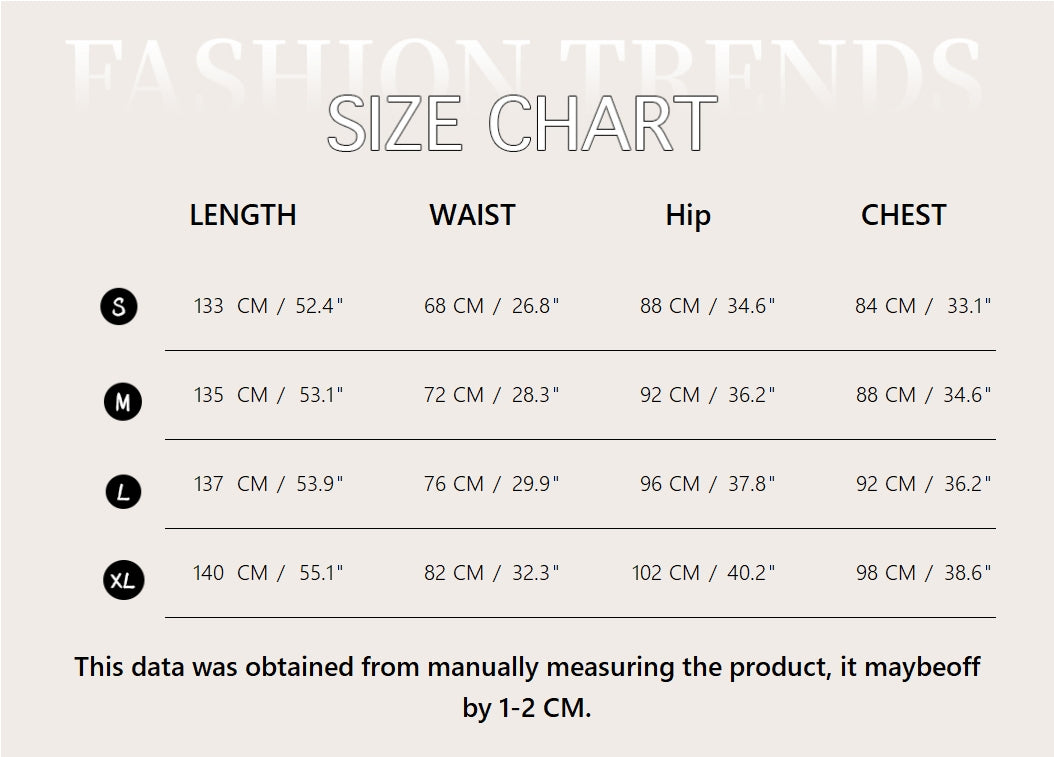 Casual Fitted Dress Autumn Winter Clothes Sleeveless Sweetheart Neck Mini-Length Skirt Style Women's Fashion Dress