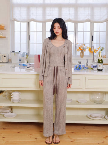 3020260817010601