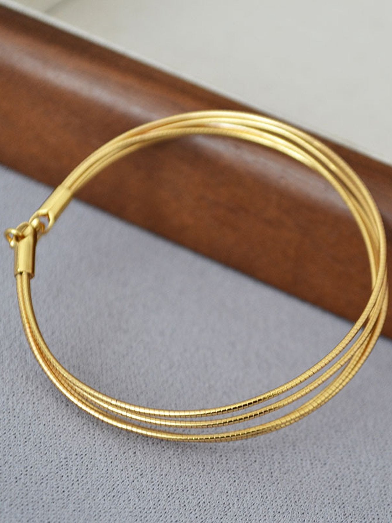3020260814028901
