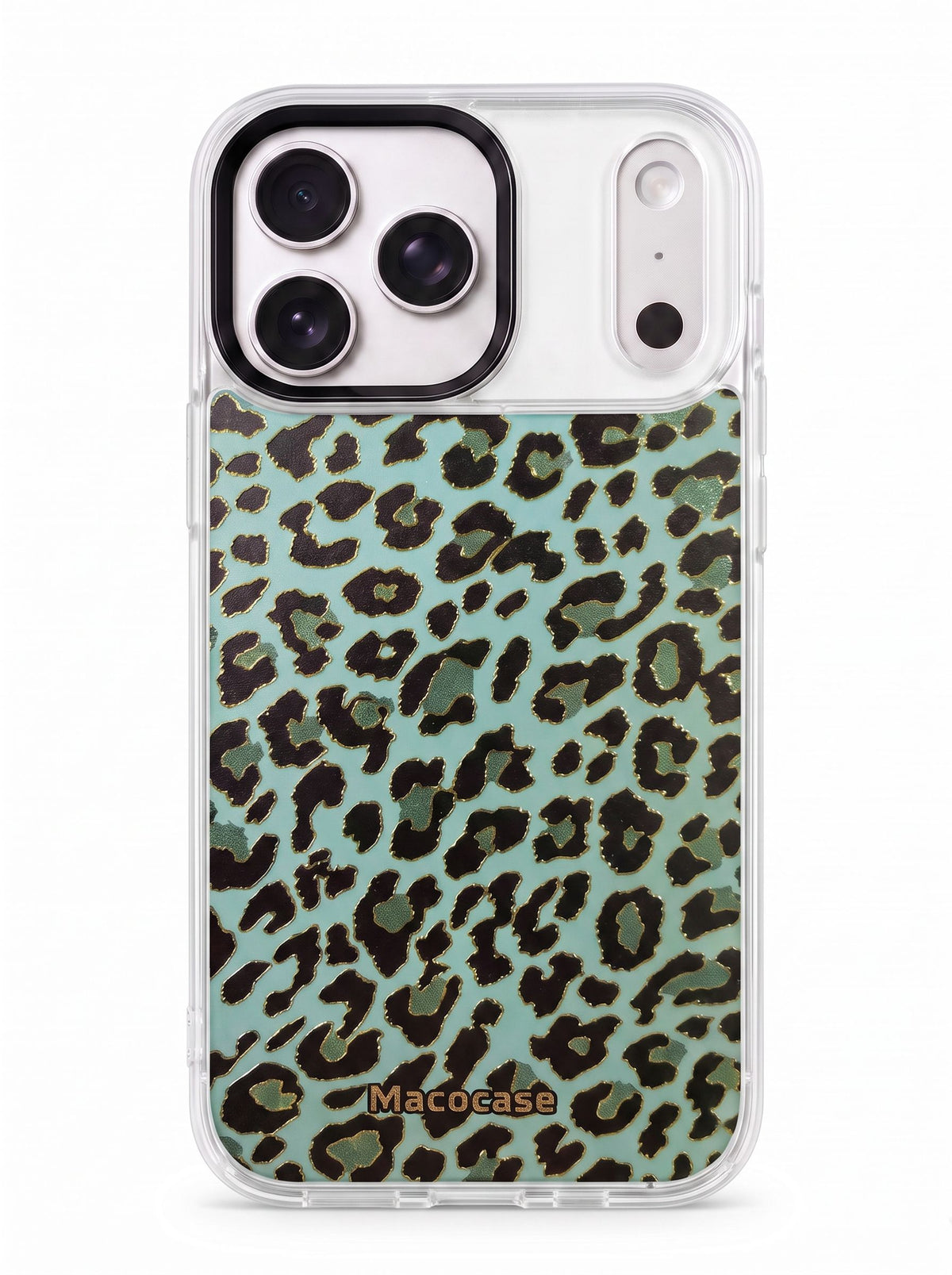 3020260825006401.png