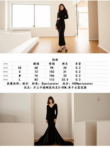Polka Dot Cropped Stand Collar Jacket