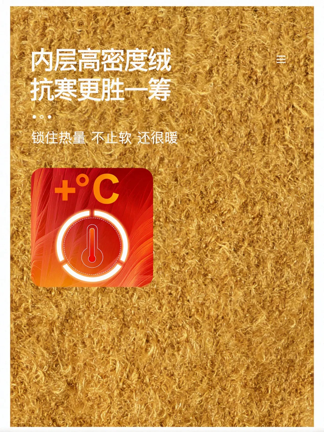 Warm Touchscreen Knit Winter Gloves