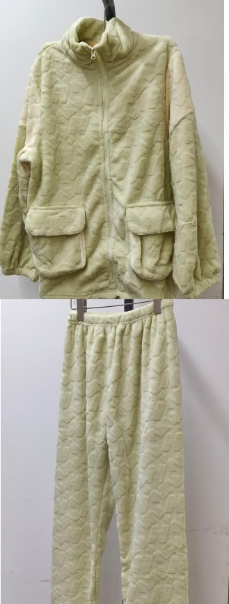 3020260819024501