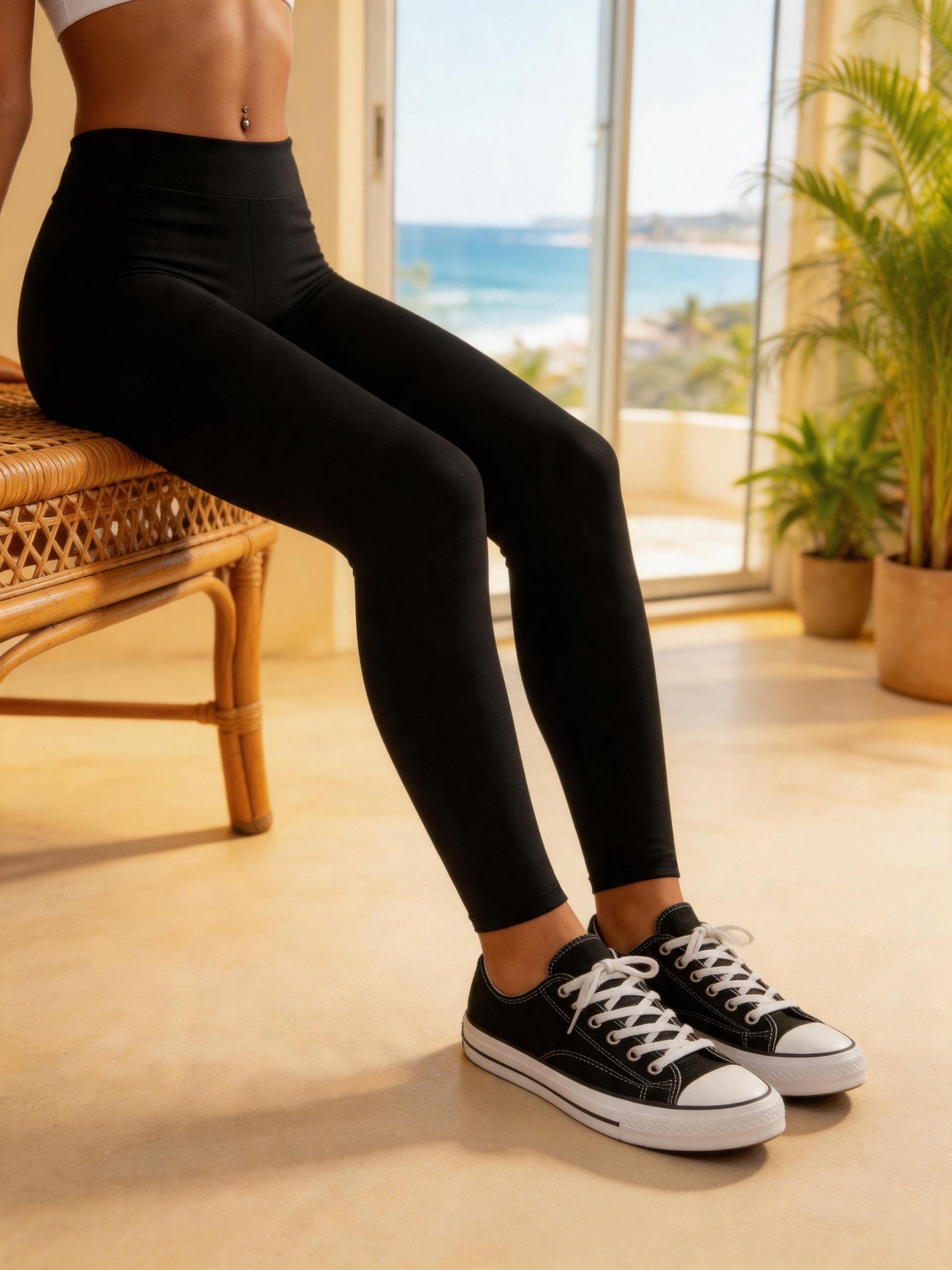 30202608230018-503.png