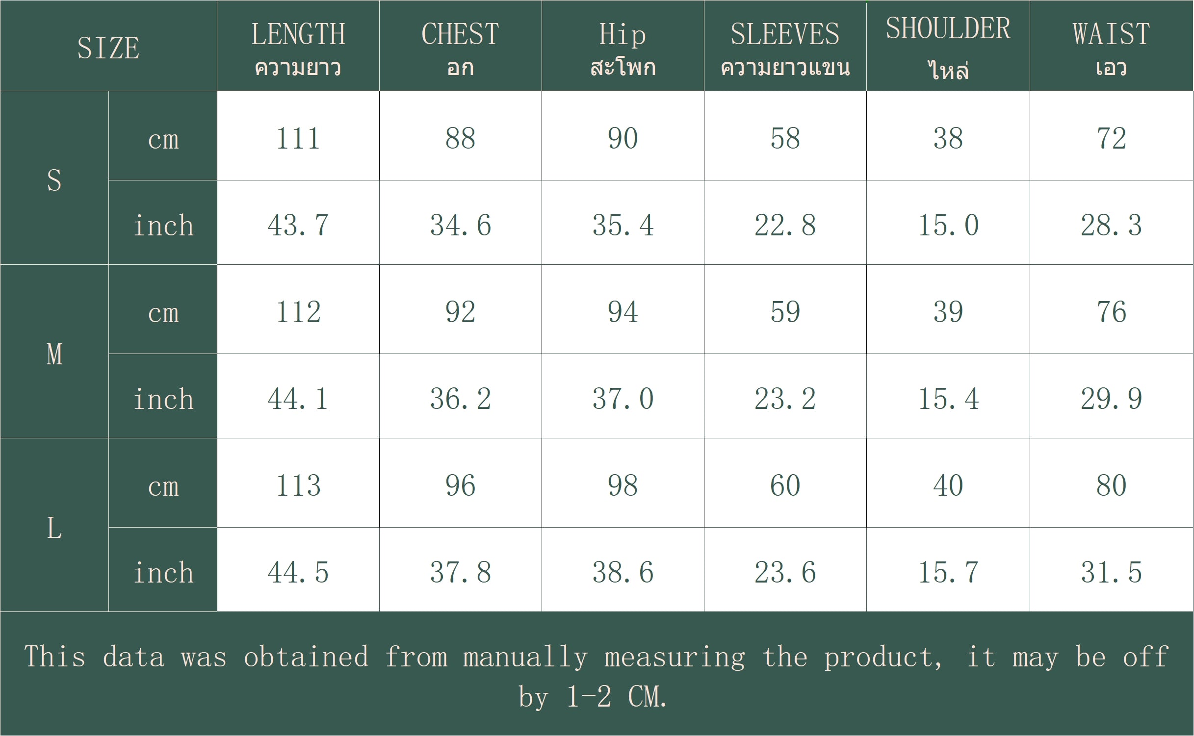 Autumn Dresses 2025 Women's Elegant Plain Long Sleeve V-Neck Nipped Waists Knee Length Office Lady Dresses