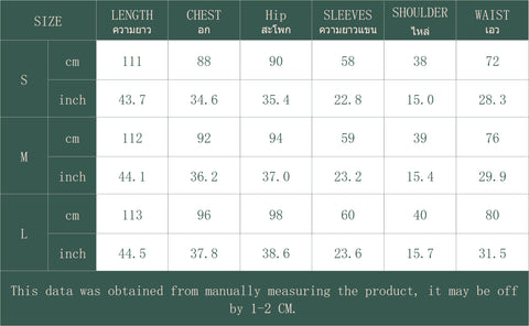 Autumn Dresses 2025 Women's Elegant Plain Long Sleeve V-Neck Nipped Waists Knee Length Office Lady Dresses