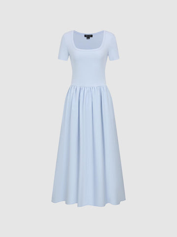 3020260205010201