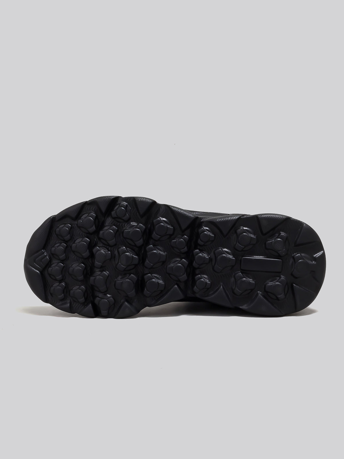 Lightweight Breathable Athletic Sneakers