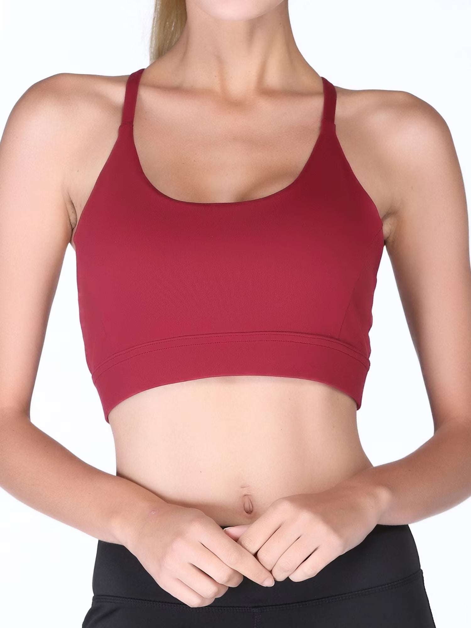 30202608210164-506.jpg