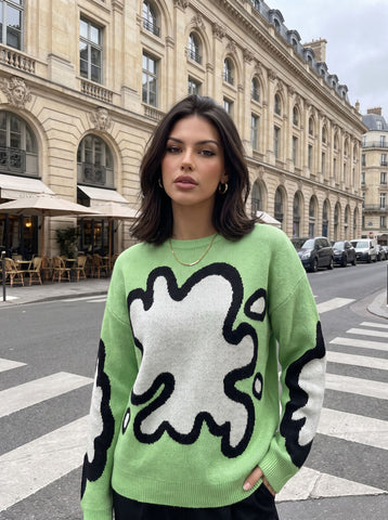 30202608200222-301.png