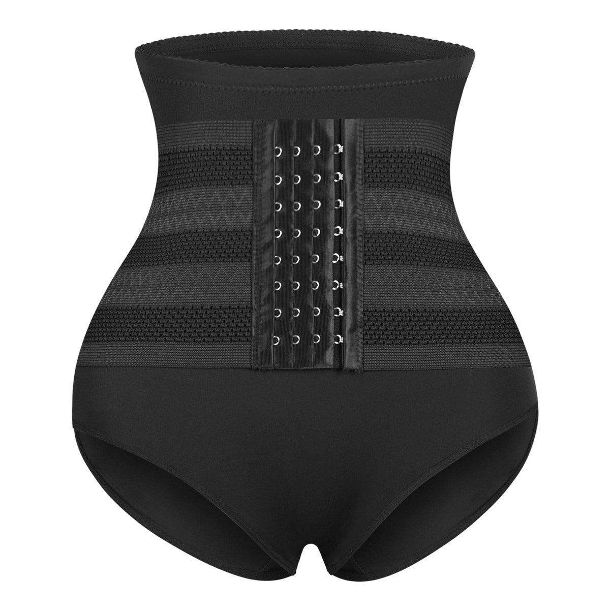 Tummy Control High Waisted Shaper