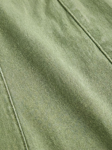 30202602050031-503.png