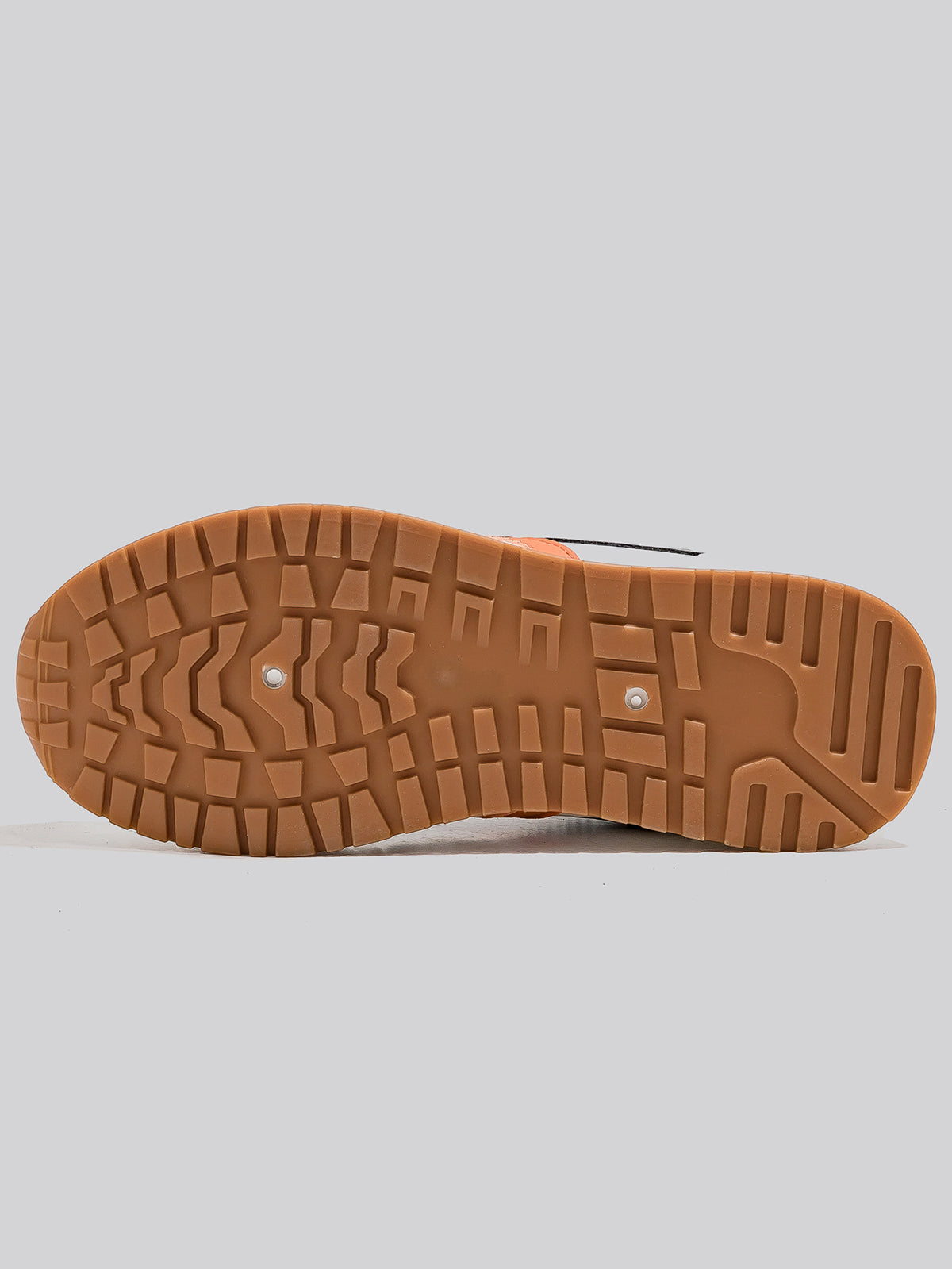 Comfortable Casual Fashion Sneakers