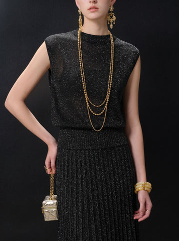 30202608190228-301.png