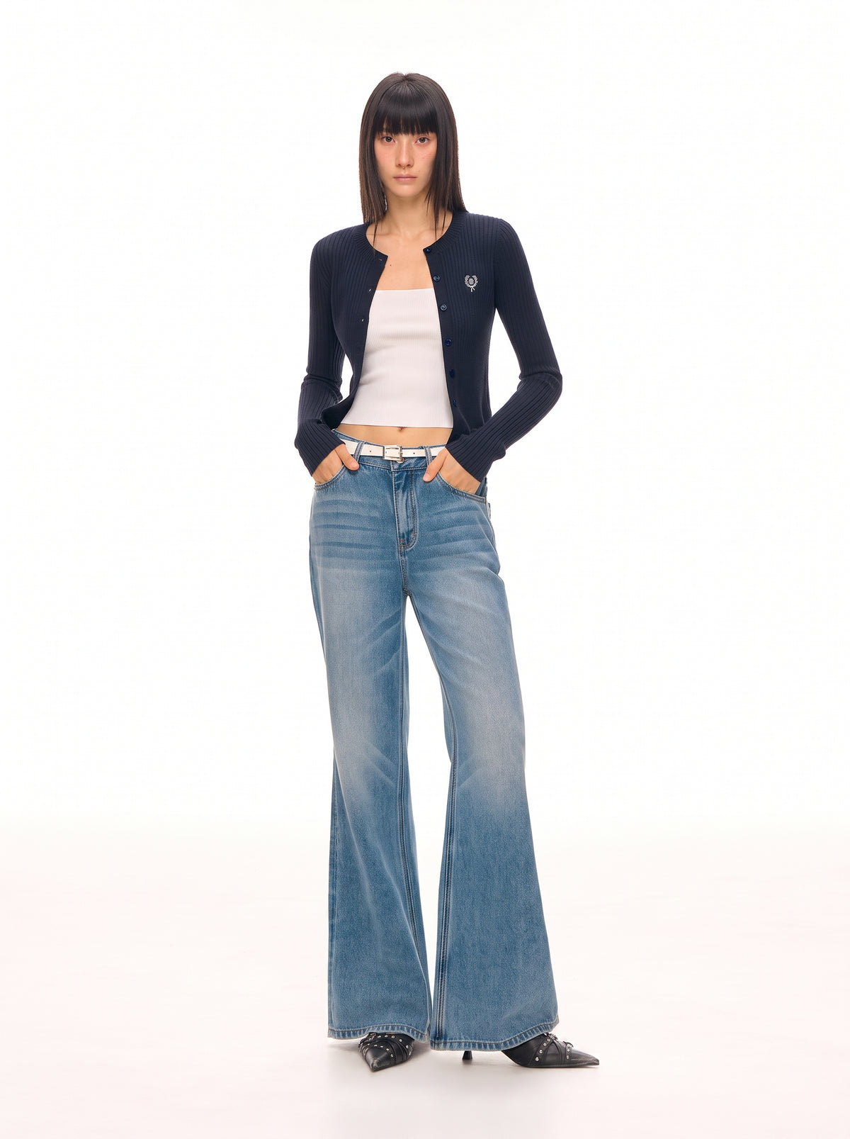 30202607240025-505.jpg