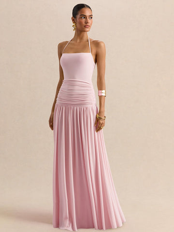 3020260602000701