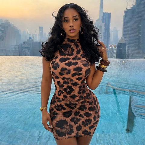 3020260324000301