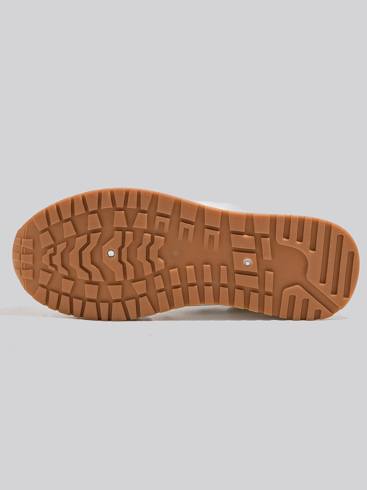 Minimalist Lightweight Sneakers