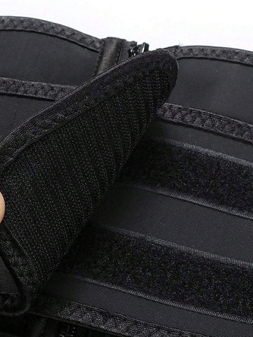 Tummy Control Adjustable Waist Trainer