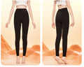 High Waisted Buttery Soft Lounge Leggings