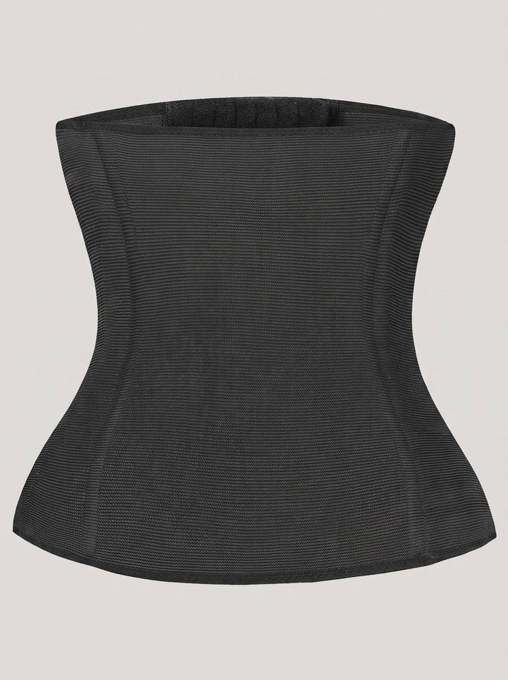 Seamless Tummy Control Waist Trainer Corset