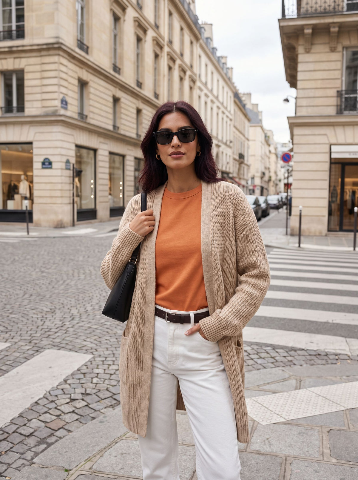30202608130165-502.png