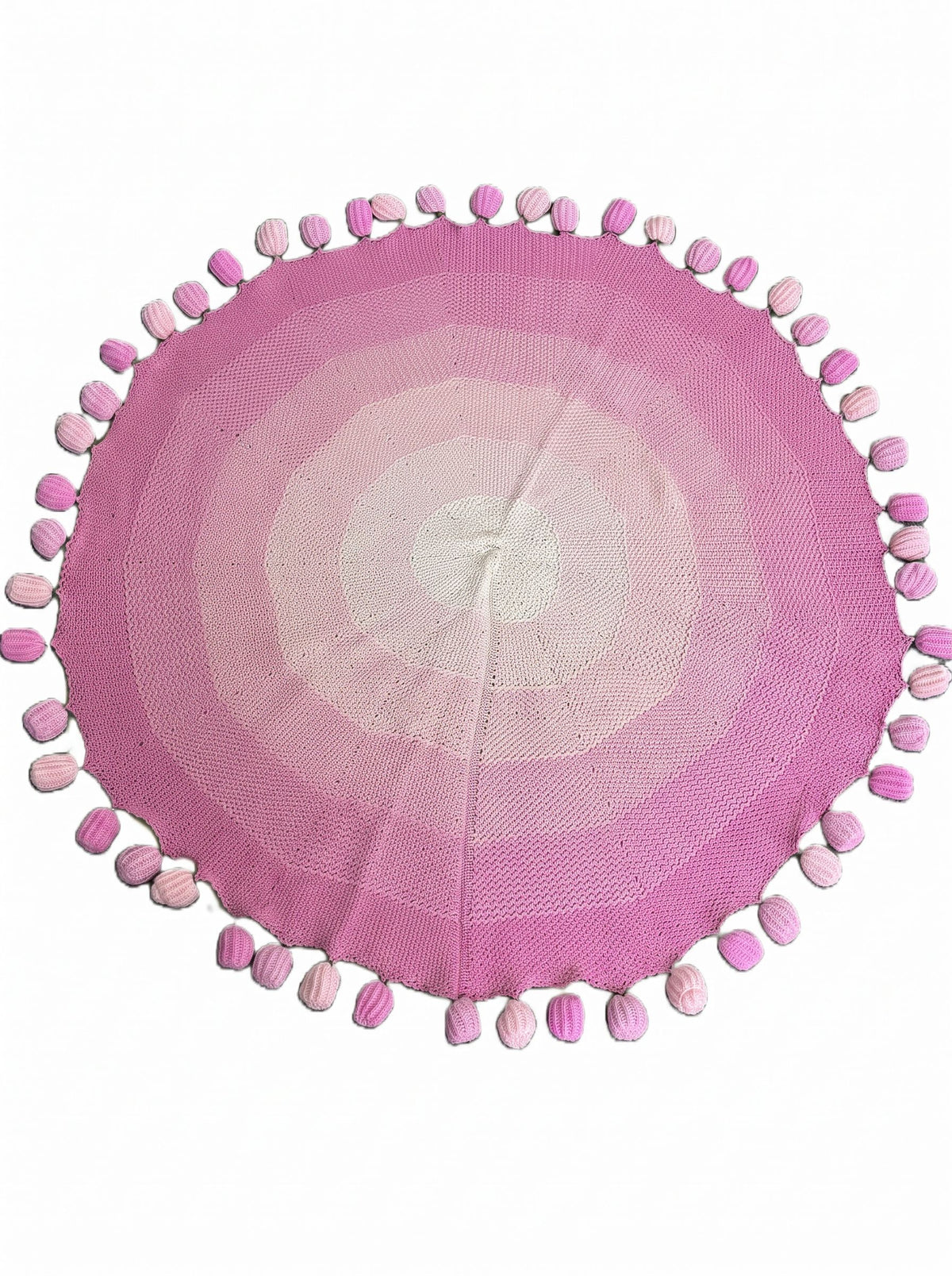 3020260815039801.jpg