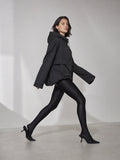 Waterproof Lightweight Women Anorak Jacket