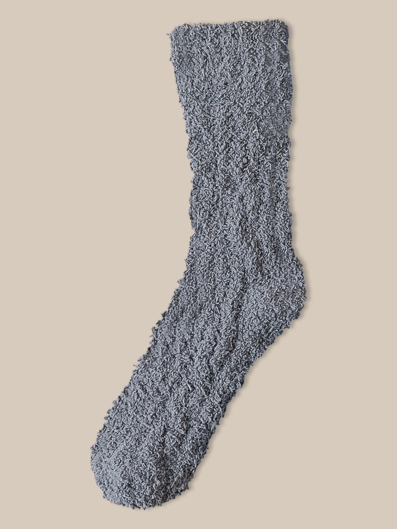 3020260814024727